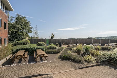 Magdalen House & Moor Building, Watford, Office For Sale - 1355534668cd9a8697b4d.jpg