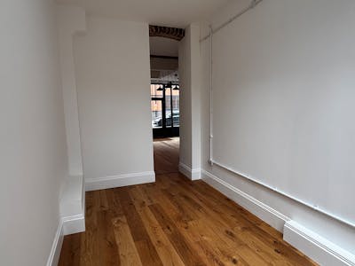 2-3 Great Hampton Street, Birmingham, Leisure / Office / Retail To Let / For Sale - p8.jpeg