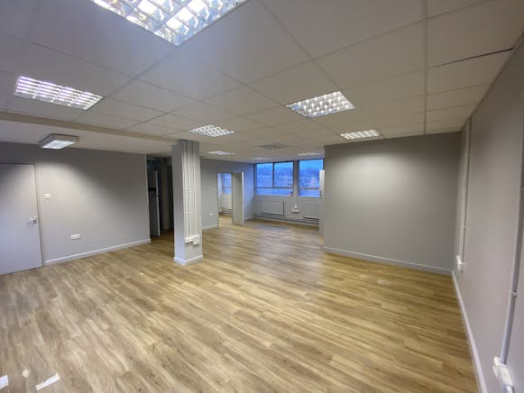Blenheim Reach, Sheffield, Offices To Let - tempImageRDz9zc.jpg
