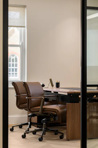 34-36 Bruton Street, London, Office To Let - Kitt - 34 Bruton Street - Office Curator - SMALL-14.jpg