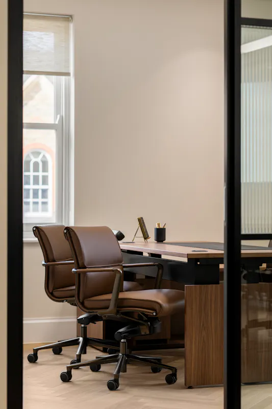 34-36 Bruton Street, London, Office To Let - Kitt - 34 Bruton Street - Office Curator - SMALL-14.jpg