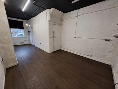 Unit 1, 56 Spencer Street, Birmingham, Retail To Let - p5.jpg