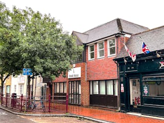 Brook House, 56 Guildford Street, Chertsey, Offices To Let / For Sale - E53026940E10449DADA24261CCB43ED8.jpeg