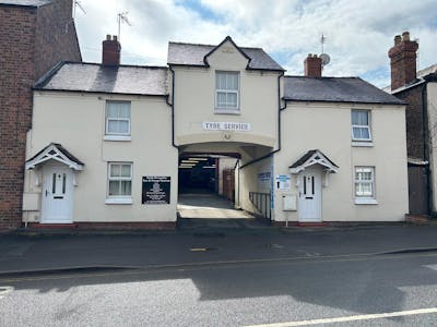 17 - 19 Willow Street & Willow Garage, Ellesmere, Investment For Sale - WhatsApp Image 20250605 at 113346_c180dd83.jpg