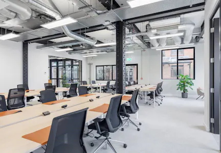 Power Road Studios, Chiswick, Office To Let - d4efc0c4bdb2f820ee325bdc6f8aeb8f-kwv-4902.jpg
