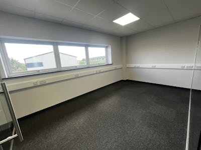 Unit 16 Stirlin Business Park, Lincoln, E (Commercial / Business / Service) To Let - 6.jpg