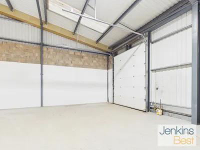 Unit 10 Riverside, Riverside, Treforest, Pontypridd, Industrial To Let - CAM05096G0-PR0057-STILL008.jpg