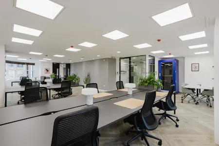 55 Blandford Street, London, Office To Let - victor-harris-55-blandford-street-and-1-old-queen-street-55-blandford-street-office-floor-3-v1-011-highres.jpg