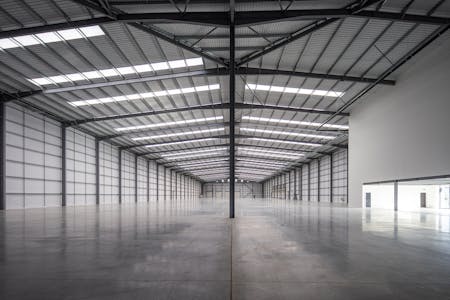 Unit B Railway Triangle, Portsmouth, Industrial/Logistics / Warehouse / Industrial / Warehouse To Let - UNIT B Railway Triangle 68.jpg