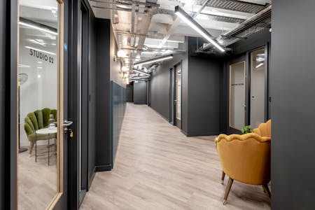 84 Albion Street, Leeds, Office For Sale - FM_84_Albion_Street_CEG55.jpg