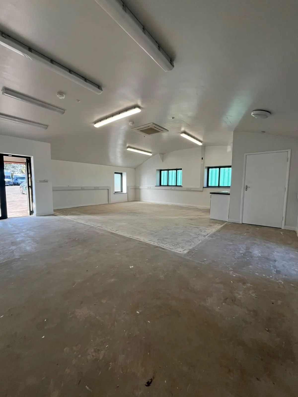 Unit 3, Gawcott Fields, Buckingham To Let - WhatsApp Image 2026-09-25 at 10.33.18 (4).jpeg