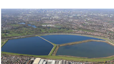Unit 7A, Corporation Road, Audenshaw, Industrial/Logistics To Let / For Sale - 2.jpg