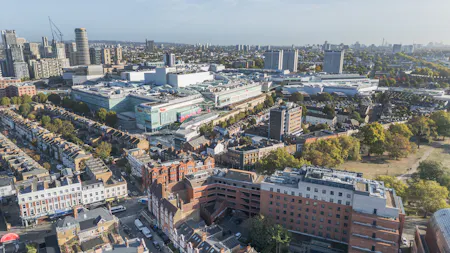 Lawn House, London, Office To Let - 2-6acf62f9b7f89-1530894-1a13a1a5c98d9-003-2-1.jpg