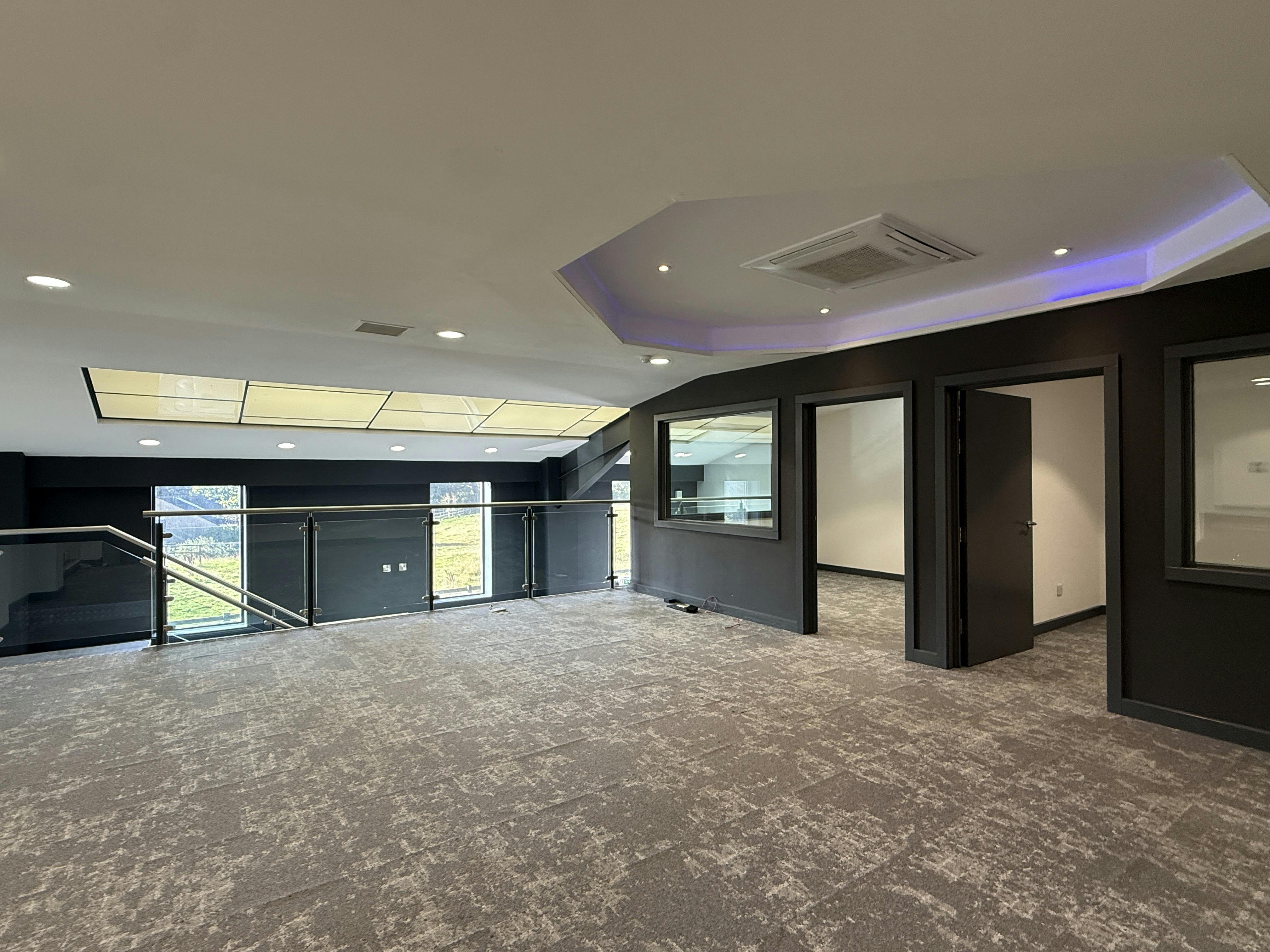 Suite 3 - Arena Park, Tarn Lane, Leeds, Office To Let - IMG_0321.JPG