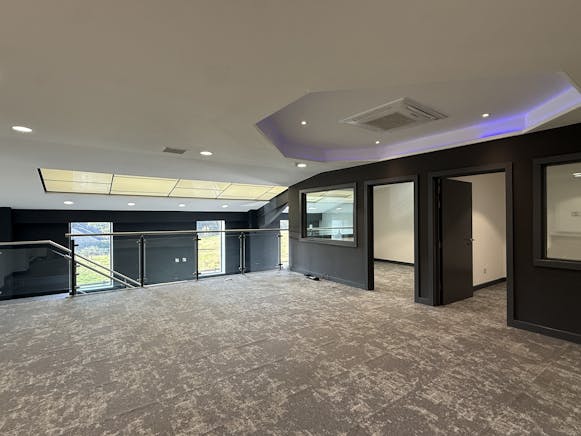 Suite 3 - Arena Park, Tarn Lane, Leeds, Office To Let - IMG_0321.JPG