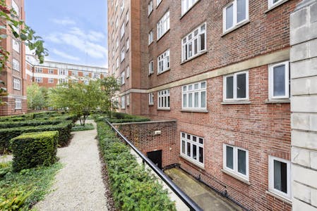 Suite 1, Grove Hill Court, London, Office To Let - 904777 8.jpg