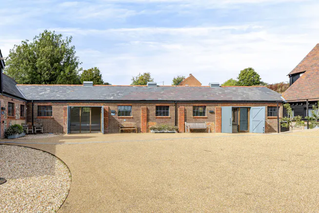 Manor Farm Barns, Hughenden Manor Estate, High Wycombe, Offices To Let - 115001 Manor Barn Farms (15).jpg