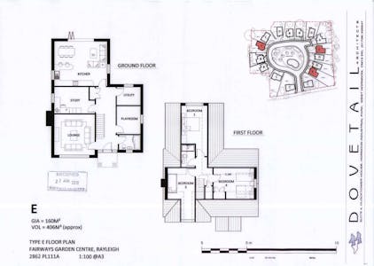 Hullbridge Road, Rayleigh, Development / Development Site For Sale - pic7.PNG