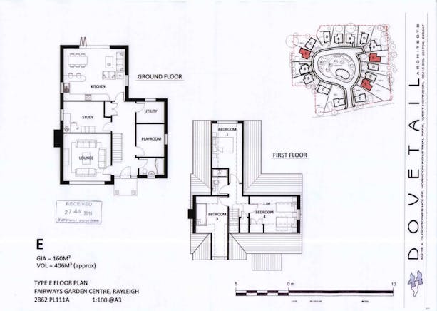 Hullbridge Road, Rayleigh, Development / Development For Sale - pic7.PNG