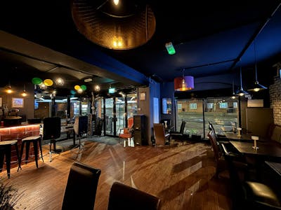 56 Clapham Park Road, London, Leisure / Retail To Let - WhatsApp Image 2026-01-15 at 17.38.15 (4).jpeg