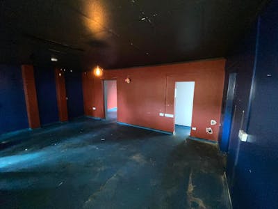 16 Wretham Place, Newcastle upon Tyne, Retail To Let - Page 2.1.JPG