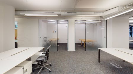 Medius House, London, Office To Let - MediusHouseGroundFloorOffice.jpg