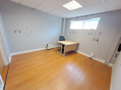 35 Lichfield Road, Aston, Birmingham, Industrial / Trade Counter / Warehouse To Let - p10.5.jpg
