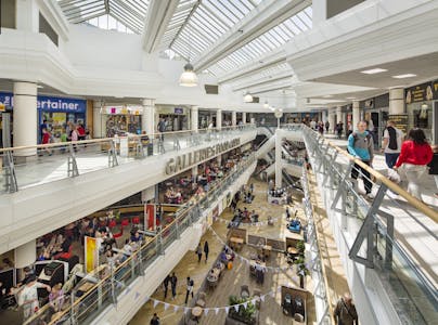 The Galleries Shopping Centre, Bristol To Let - THE GALLERIES_025 Copy.jpg