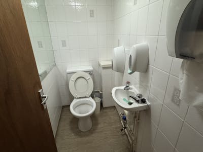 9 Belle Vue Road, Devon, Development For Sale - IMG_6027.JPG