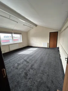 Unit 7, Evtol Trading Estate, Newport, Industrial To Let - e326c529-0bbf-4d7f-a51e-253e8b5c0f71.jpg