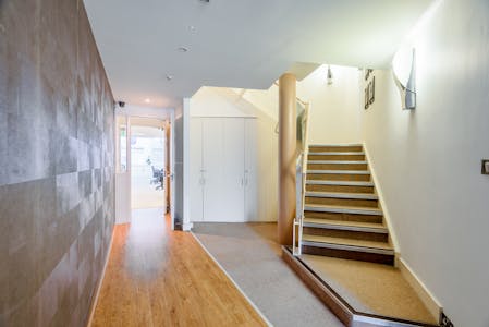 8 Heathgate Place, London, Office For Sale - DSC09312EditEdit.jpg