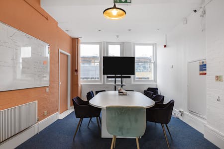 1st - 3rd Floors, 346 Old Street, London, Office To Let - 179_26083.JPG