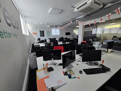 Unit 8, Suite B, 327 Southchurch Road, Southend-on-Sea, Office To Let - WhatsApp Image 2026-08-21 at 11.18.09 (1).jpeg