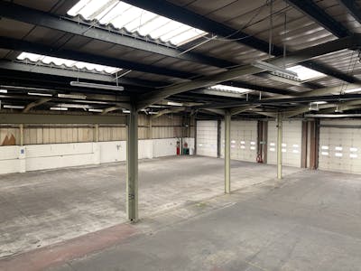 Units 3-5, 1-5 Millen Road, Sittingbourne, Industrial/Logistics To Let - 20230822_093653123_iOS.jpg