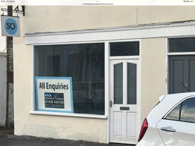 1 Regent Street, Leamington Spa, Other / Retail To Let - saved as per client.png