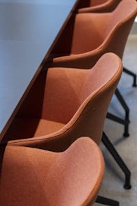 Baird House, 15-17 St Cross Street, London, Office To Let - MC40651847HR.jpg