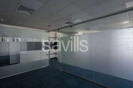 Churchill Towers, Business Bay, Dubai, Office To Let - v1_09_11_202308_46_5735420d8b0d4aa0e540e7e31b11daba38a78b_l_gal.jpg