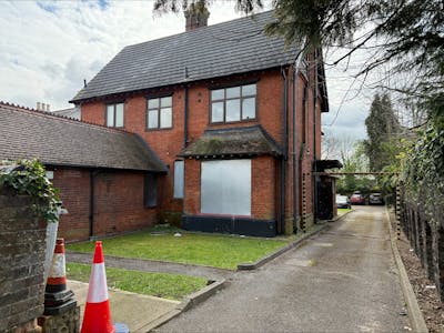 34 Grosvenor Road, St Albans, Development / Residential For Sale - processed-6ED1D71D-C974-4ADA-99AA-63EA63B6E14F.jpeg