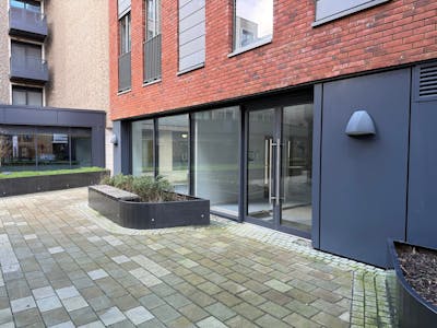 2 Hertfordshire House, St. Albans, Class E Retail / Leisure / Leisure / Office To Let - 10.jpg