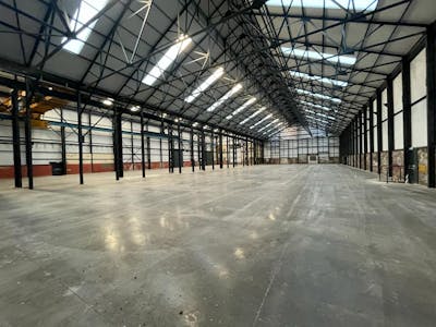 Block A, Westway Park, Renfrew, Industrial/Logistics To Let - 6fcbe4d3b179418587cac5cbe7cc82a5.jpeg