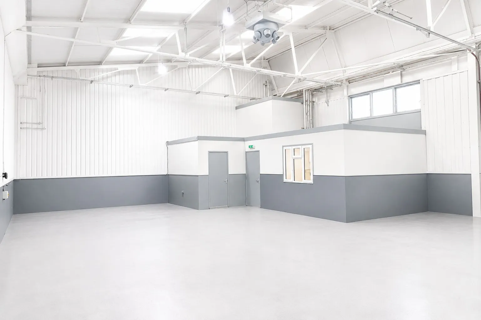 Unit 2, Harlow, Industrial To Let - jul 24, 2026, 01_04_59 PM.jpg