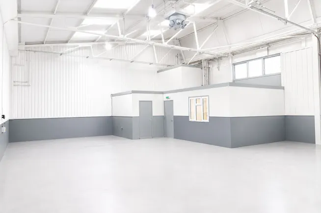 Unit 2, Harlow, Industrial To Let - jul 24, 2026, 01_04_59 PM.jpg