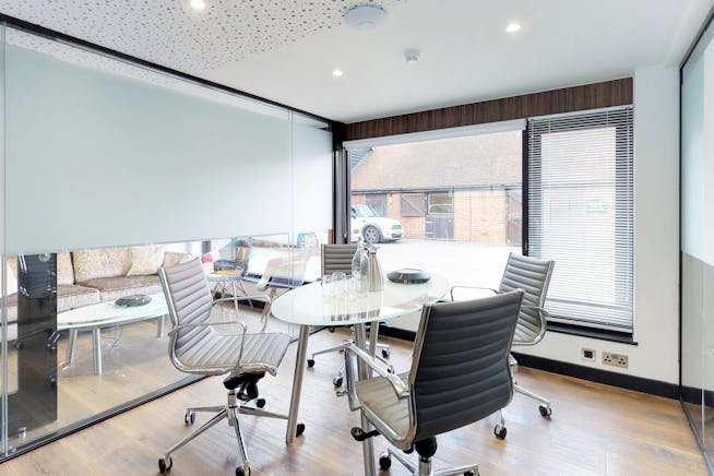 The Long Barn, Down Farm, Cobham Park Road, Cobham, Office / Serviced Office To Let - jMjJuNSnZBe  03232018_115556.jpg
