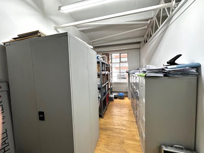 Unit 10, 133-137 Newhall Street, Birmingham, Office To Let - p12.jpg