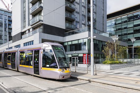 Red Oak North, South County Business Park, Leopardstown, Office To Let - DSC_2218.jpg