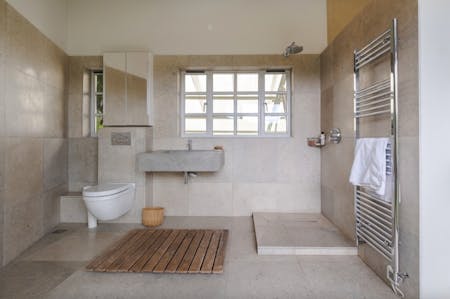 16 Wotton Road, London, Mixed Use For Sale - 53C0F0AAD3384D0882A9D3E7766A327B_1_105_c.jpeg