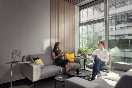 The Park ©, V Parku 2308/8, Praha 4, Serviced Office To Let - kancelar-the-park_72.jpg
