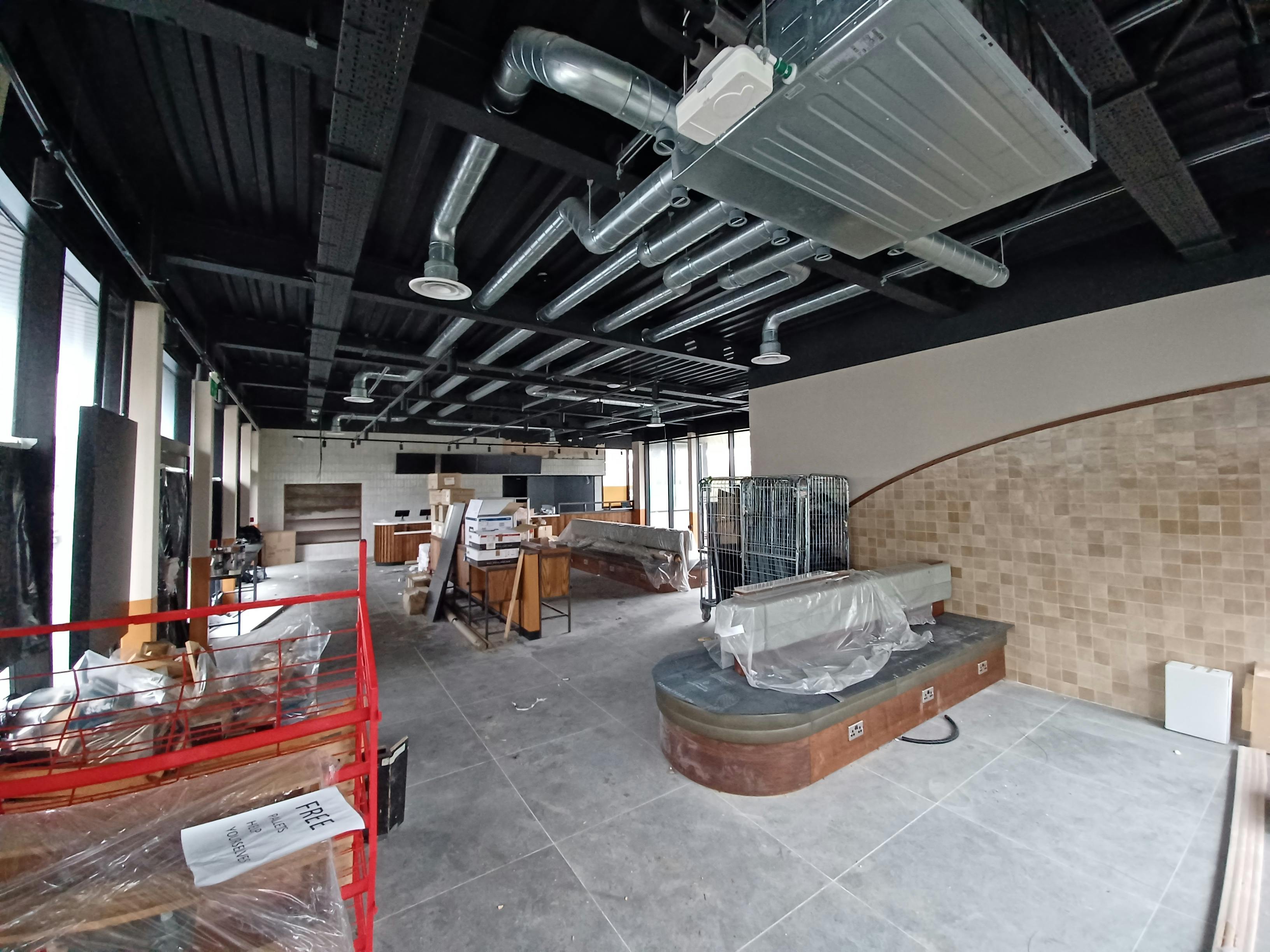 Retail/Shop in Blandford Forum - photo 2