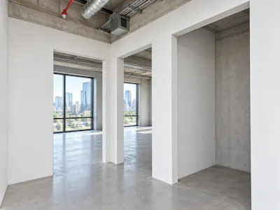 I-Rise Tower, Barsha Heights, Dubai, Office To Let - image00033.png