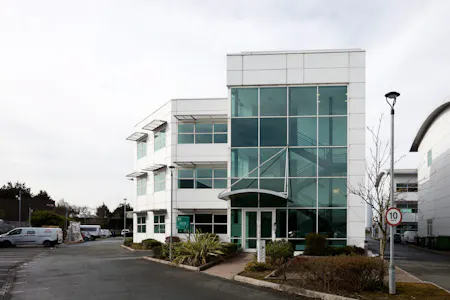 Block E, Westland Business Park, Dublin 12, Investment For Sale - 57-ATRS6213.jpg
